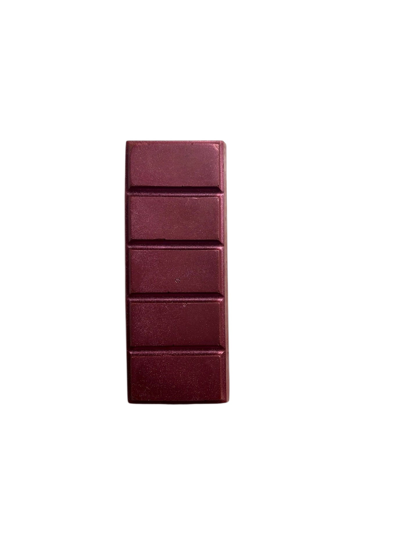 Luxury Wax Melt Bars-Choose your scent