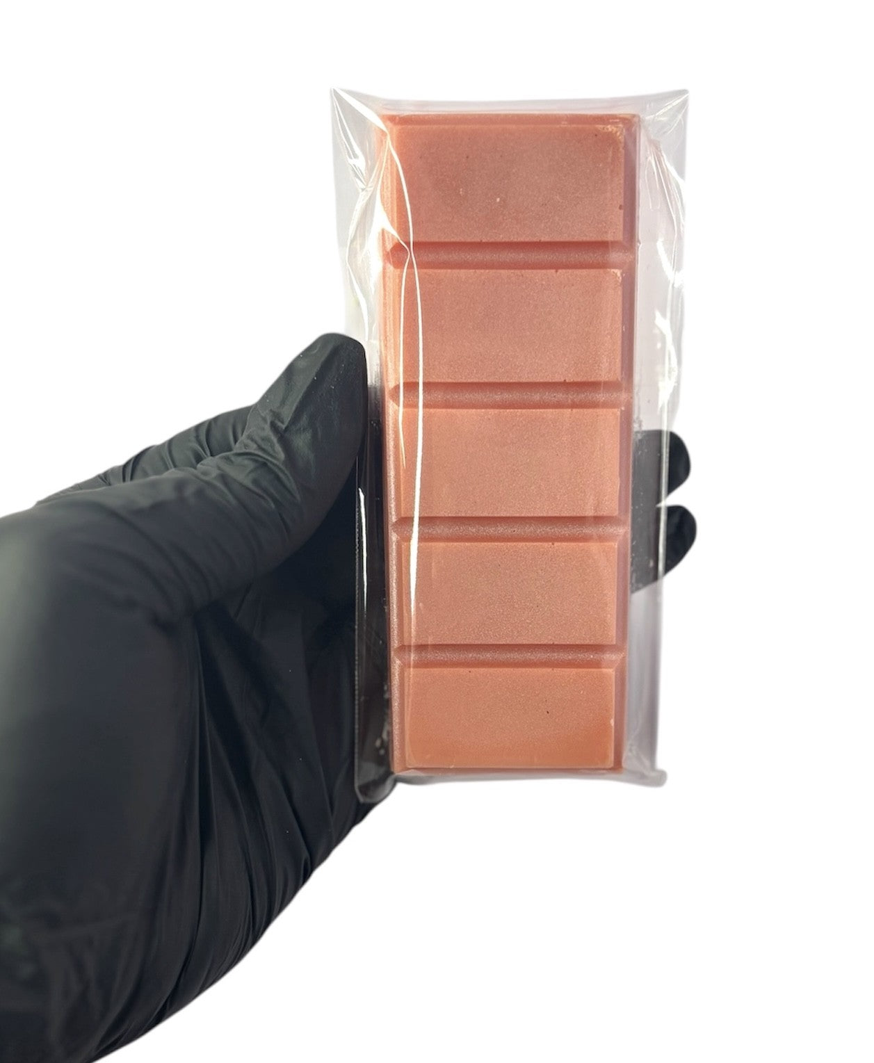 Luxury Wax Melt Bars-Choose your scent