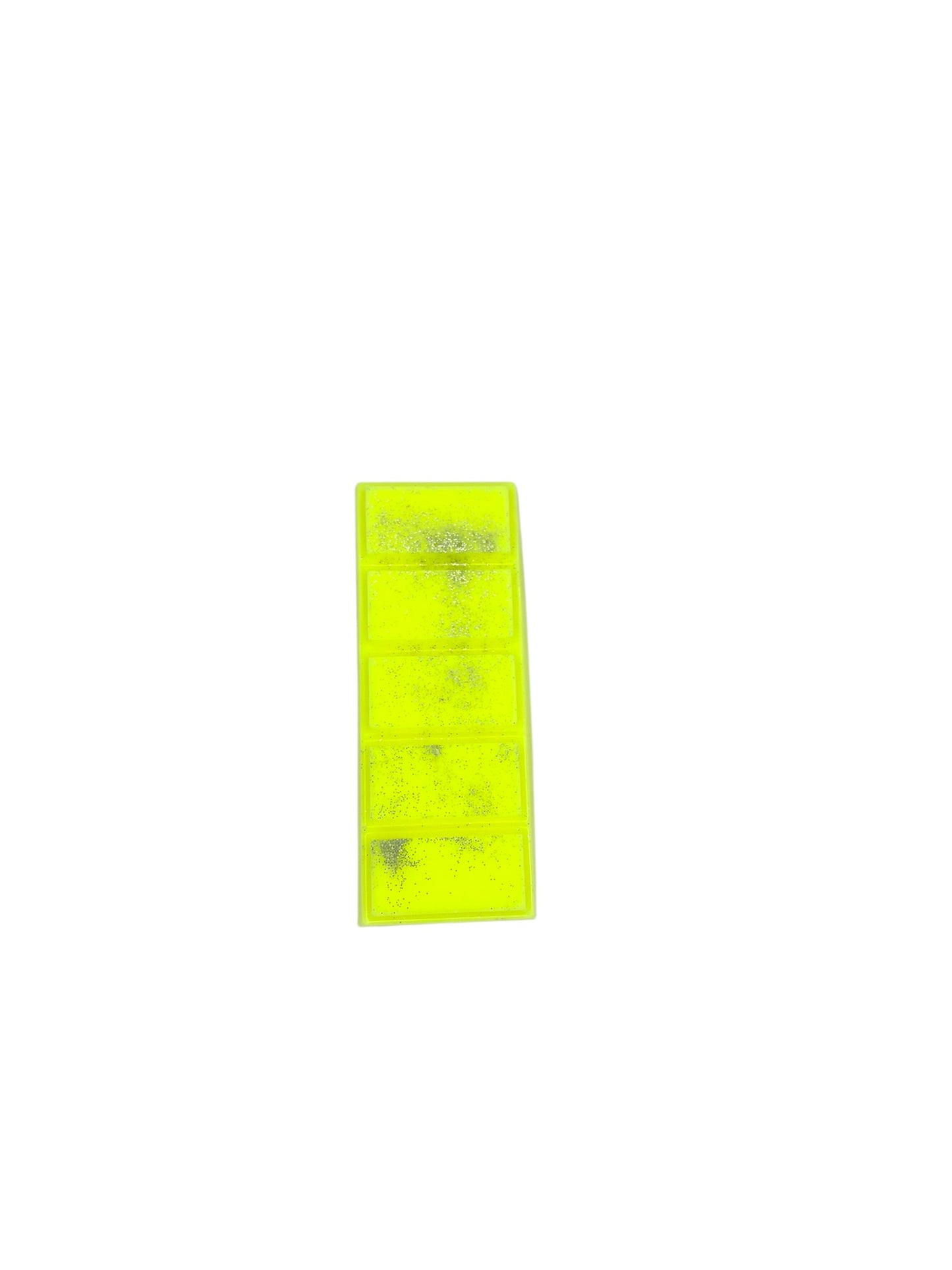 Luxury Wax Melt Bars-Choose your scent
