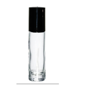 10ML Women Fragrance Oil