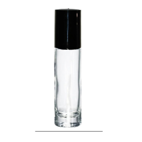 10ML Men Fragrance Oil
