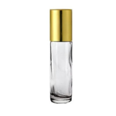 5ML Women Fragrance Oil
