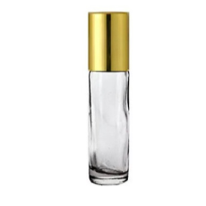 5ML Men Fragrance Oil