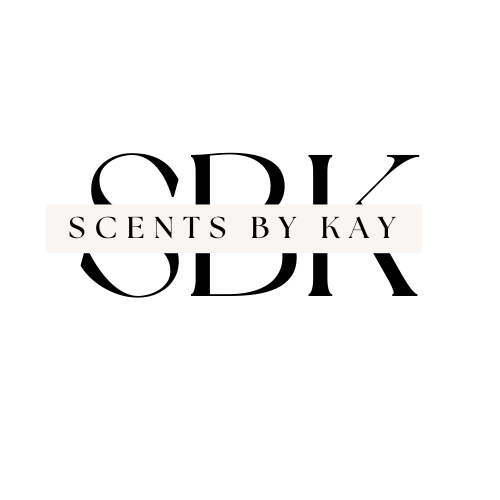 Scents By Kay LLC