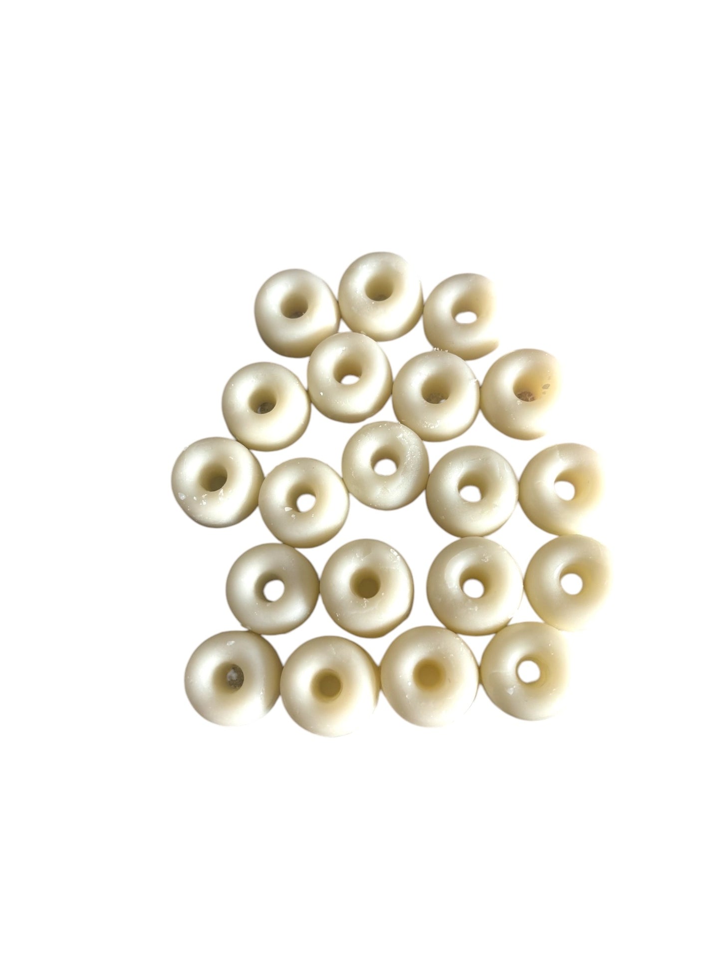 Luxury Wax Tarts- Choose your scent