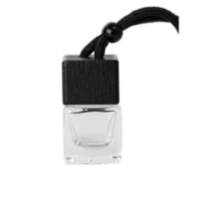 CAR DIFFUSERS