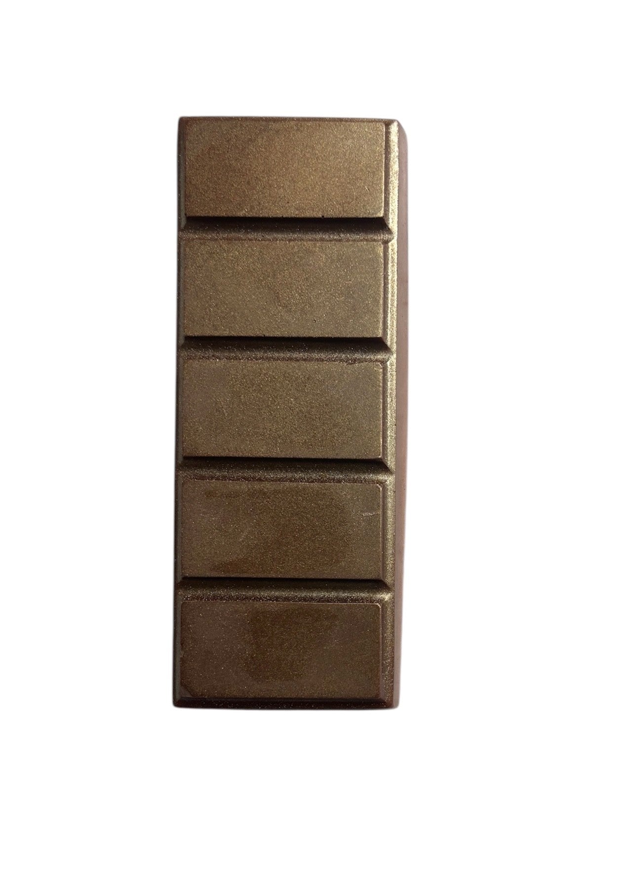 Luxury Wax Melt Bars-Choose your scent
