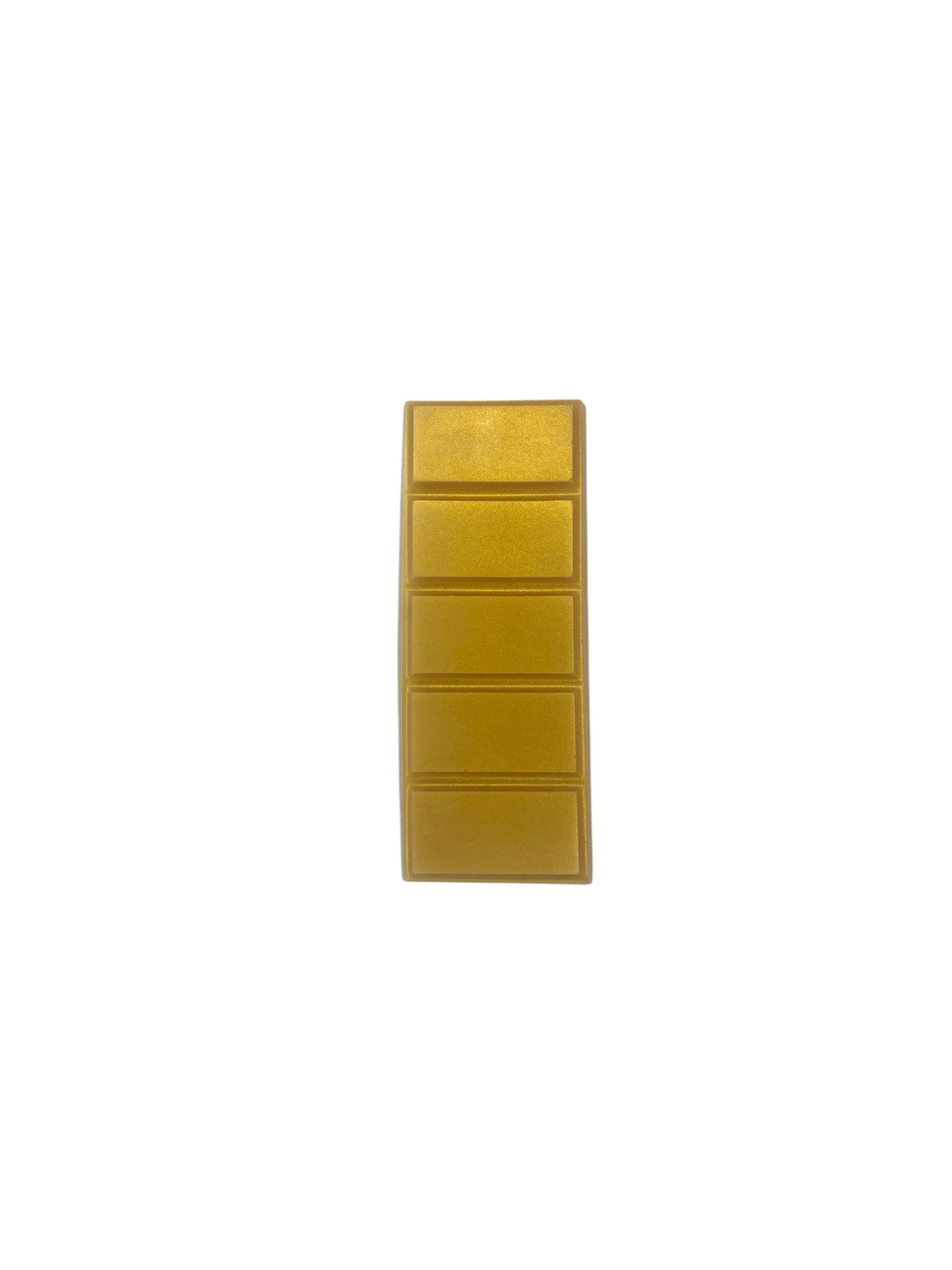 Luxury Wax Melt Bars-Choose your scent