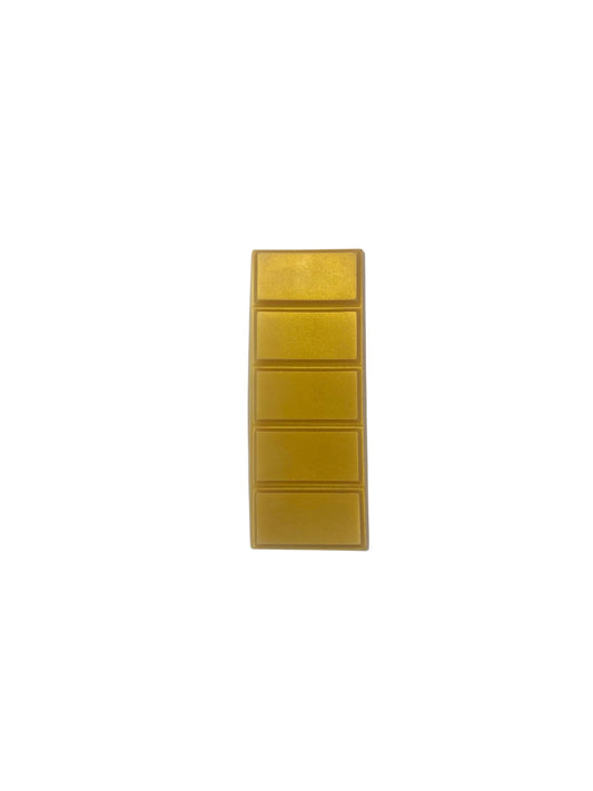 Luxury Wax Melt Bars-Choose your scent