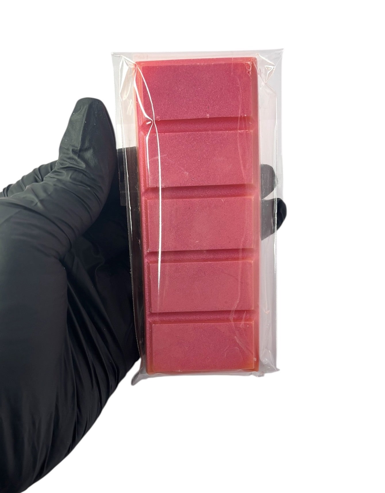 Luxury Wax Melt Bars-Choose your scent