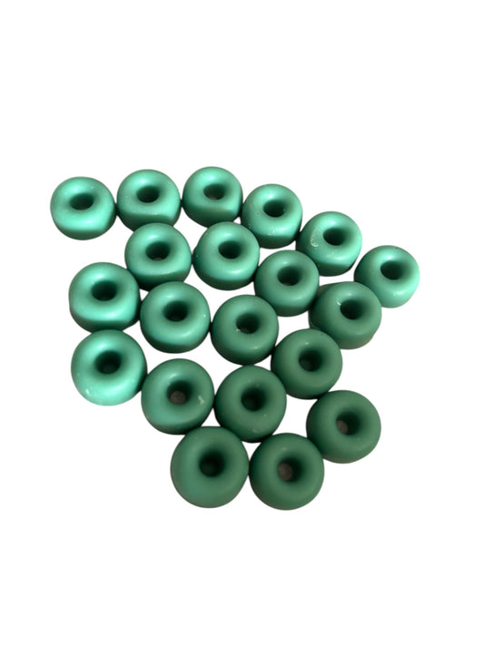 Luxury Wax Tarts- Choose your scent