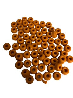 Luxury Wax Tarts- Choose your scent